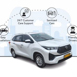 Luxury Car Rental Bangalore Luxury Car Rental Bangalore