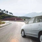 OUTSTATION DROP TOURS OUTSTATION DROP TOURS